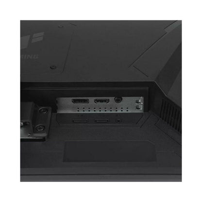 V3H4D2A8D56DA7AAB6C46002BB1F51CB6C6R7333364P8