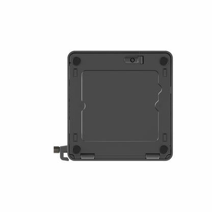 V3HB53EF4A45D4A235B29BE3CDFFCD5939FR7500286P9