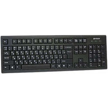 V5HB8AC56ED6402A8A428C0A91A44DB80E2R3512119P1