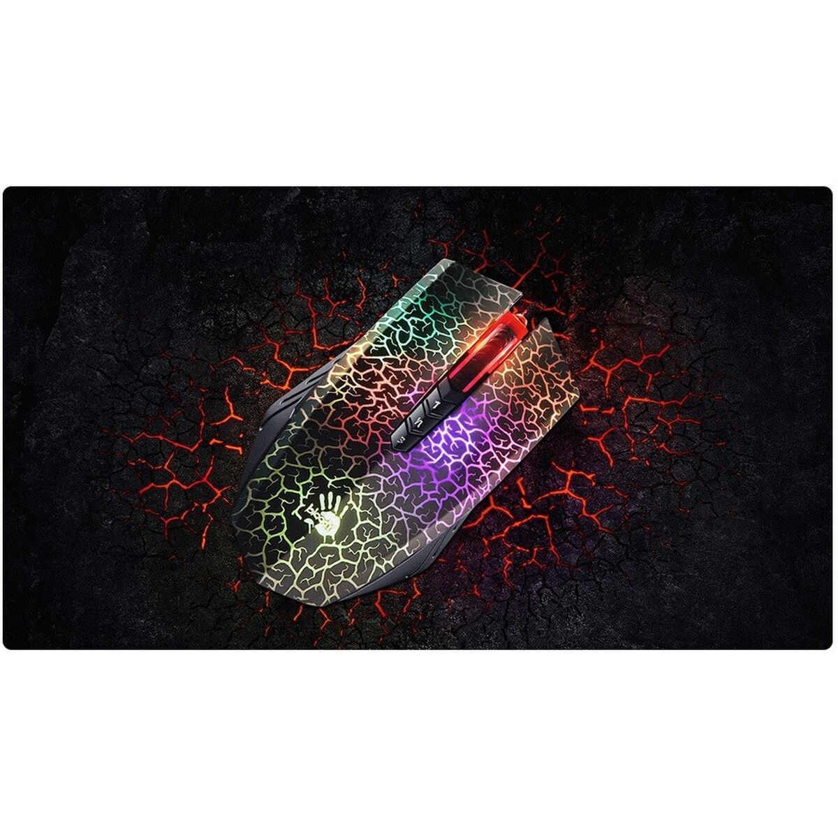 V5H061B24DDA3AB7FE3A6EC88706B1E2BC0R3266838P4