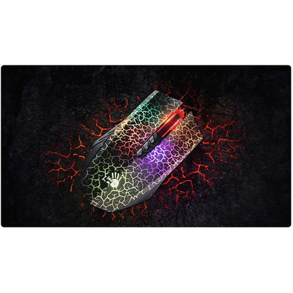 V5H061B24DDA3AB7FE3A6EC88706B1E2BC0R3266838P4