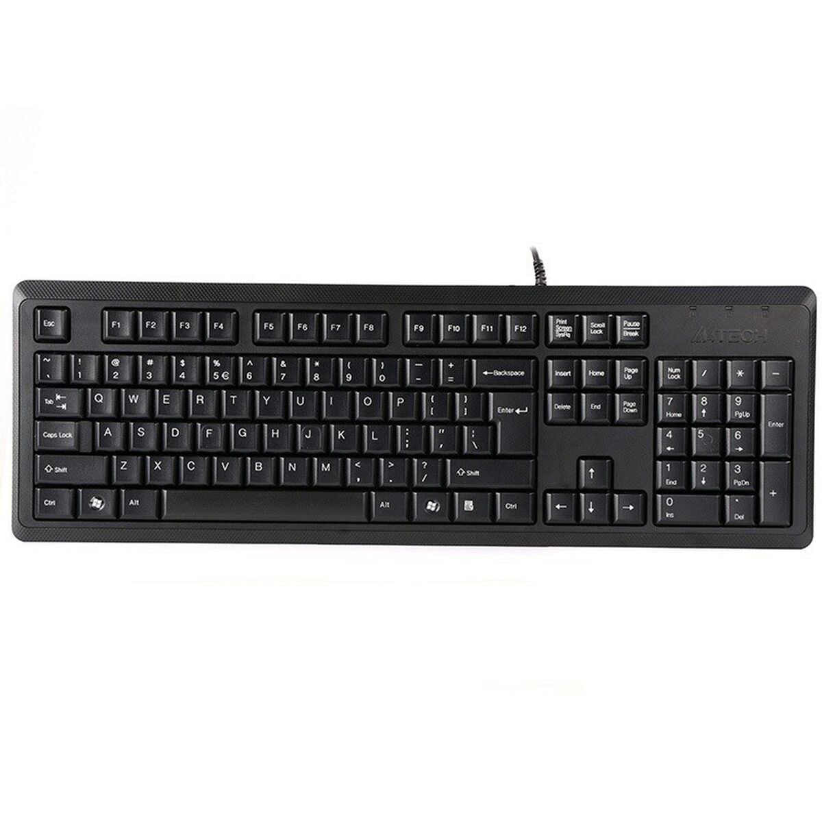 V7HC9040AA2C3622D5DA722BE7C12C6A7CAR3492984P4