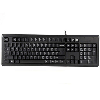V7HC9040AA2C3622D5DA722BE7C12C6A7CAR3492984P4