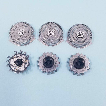 V3H926631E17DF272587F2E99688253227AR6799220P6