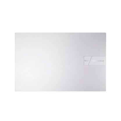 V2H2A9618E901FA0CA9C5836935BC0732D1R7487102P10