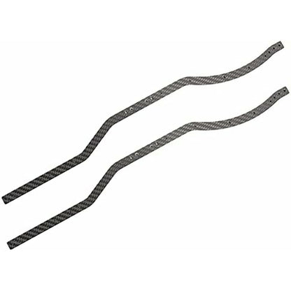 V2H9F621350458FDEA188267227AC400F5CR7433567P6