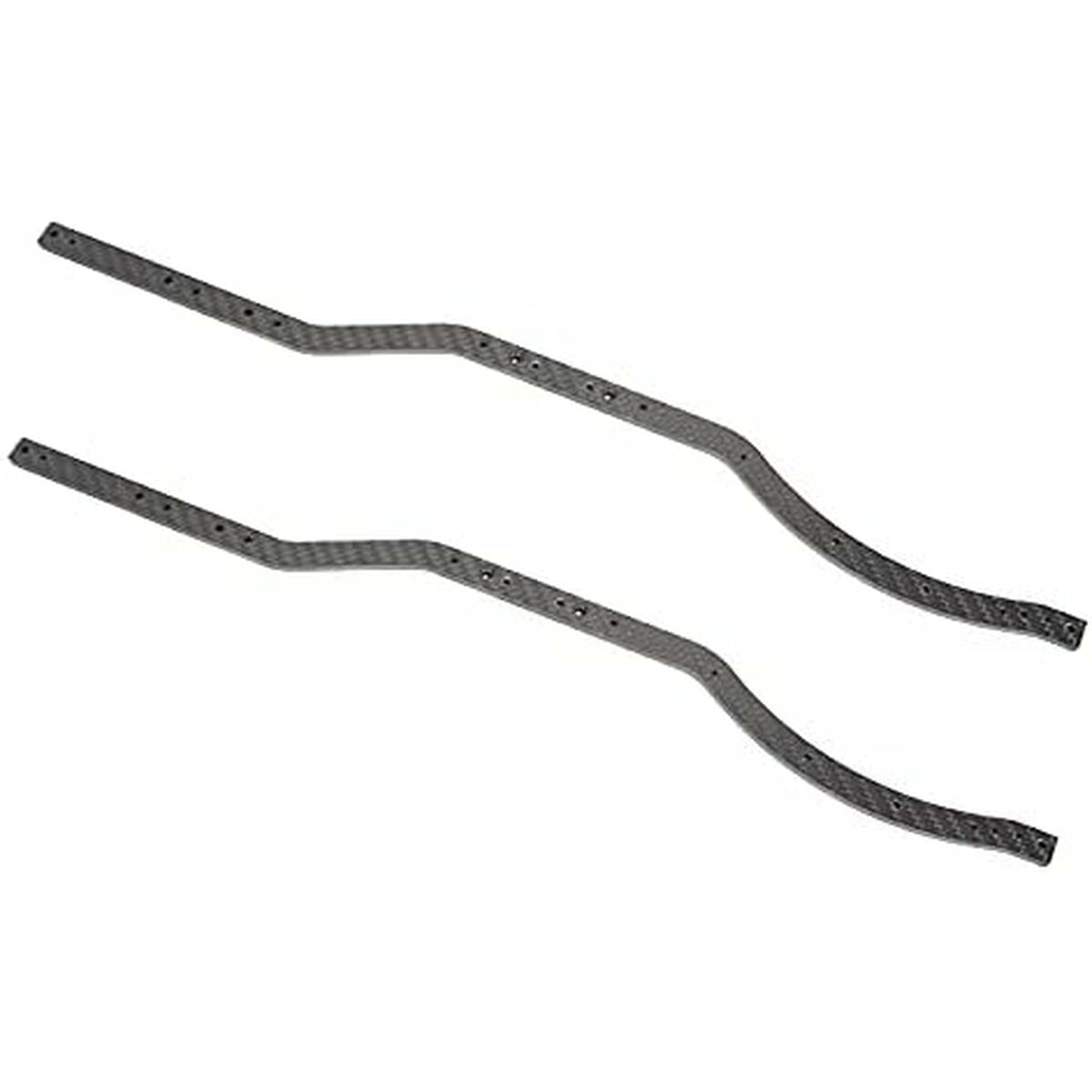 V2HDB732BE0B8A8822FB80092977509148FR7433569P8