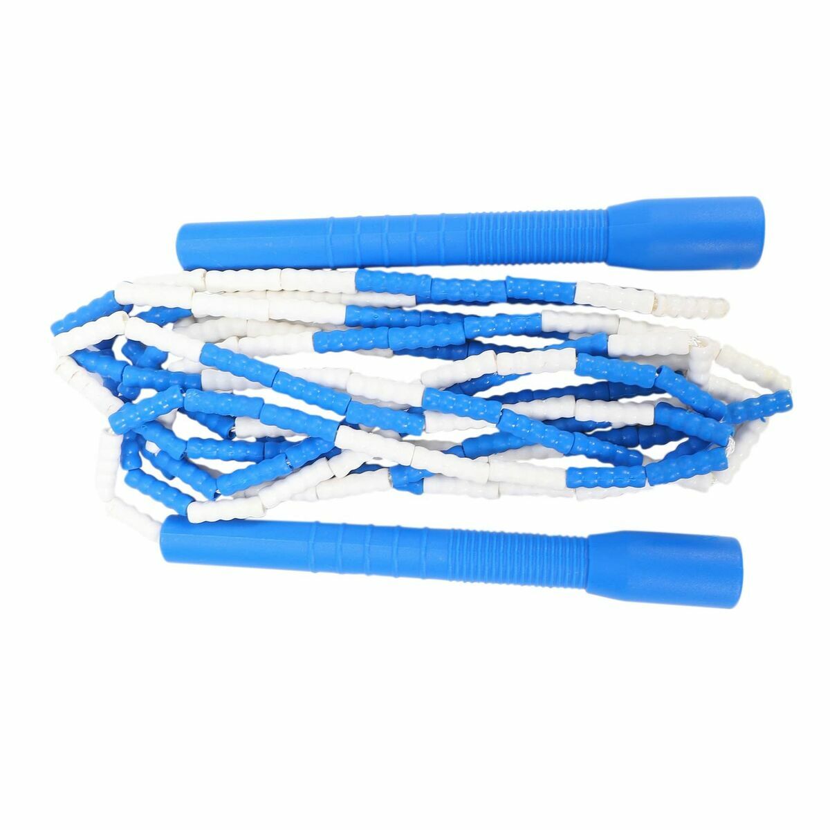 V2H70F5896CF628332844CF381737848D4DR6976039P9