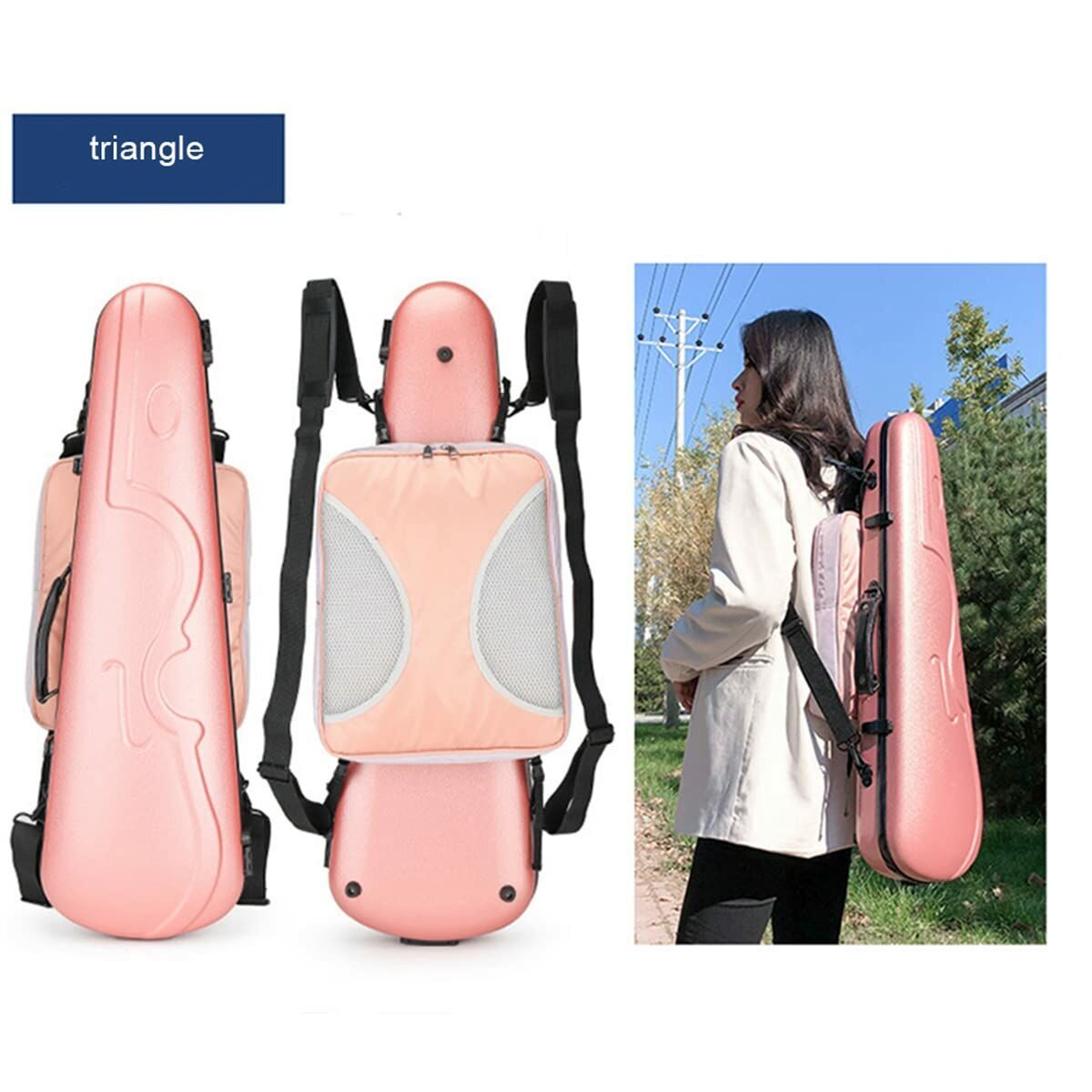 V3HBFAE269C9C7E2F2A727F2F1B324D0453R6723168P7