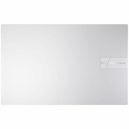 V2HA8F7D9E64095CF4BA4F0C146D5122052R7261112P6