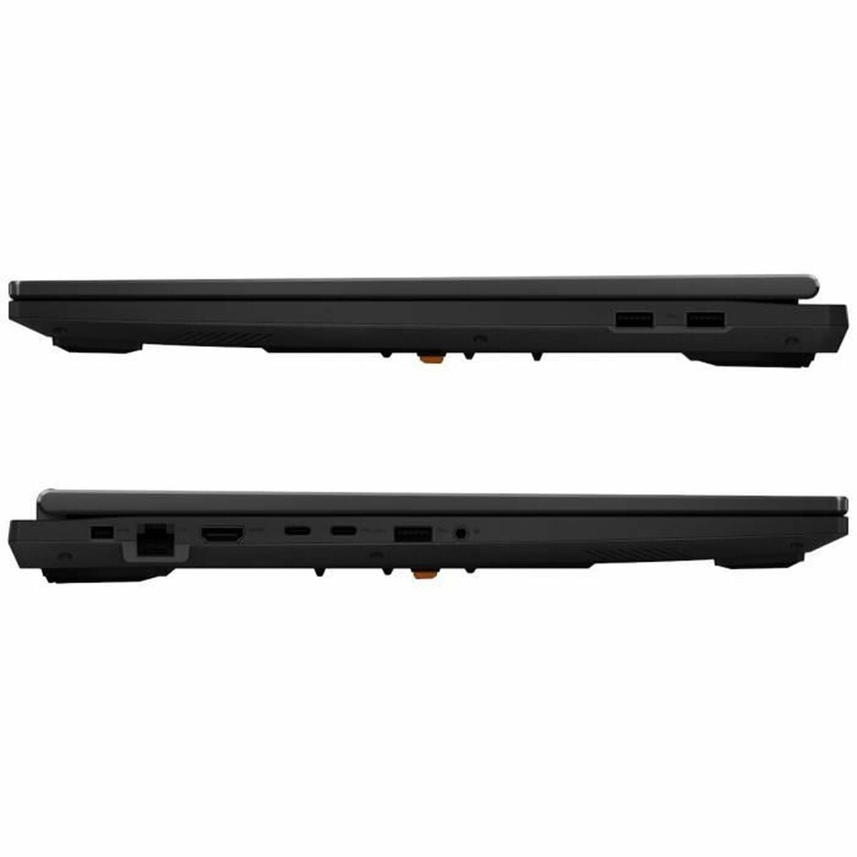 V3H5B15DD0CBE1988B481EF4FE23857BFDAR7261037P4