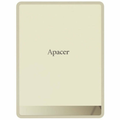 V4HDD181EAED61B4EFF3F7A4278B52F4966R5738266P1