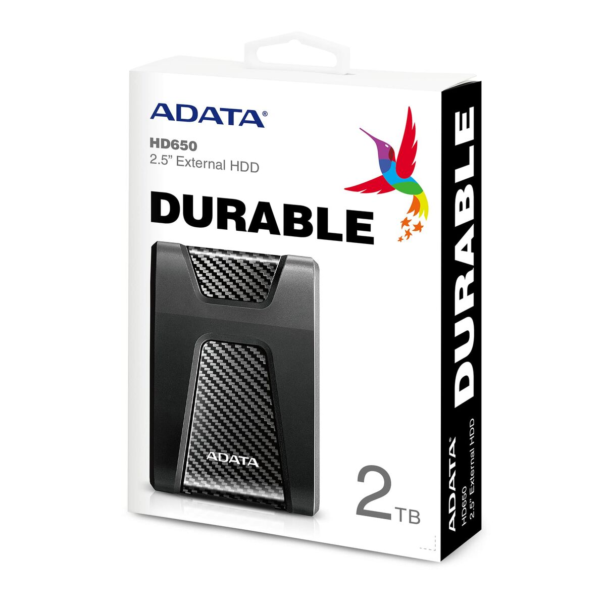 V6HDEA895455686B6037657CB3171358A77R3503299P4