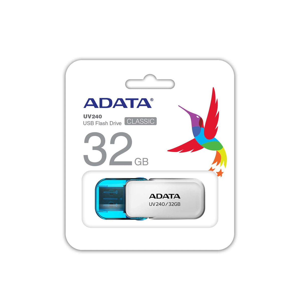 V6HDD917F4A87458F2A59727886FE4700CDR3480533P3