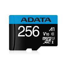 V6H45F3A34AEC7D40A9DFC7E1C7A43ADC73R3506821P1
