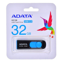 V6H6B20C625D727D7B3427A56FF746F01CAR3478433P2