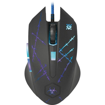 V5H6AE9F8A04D972182153A8647A62144CBR6430611P10