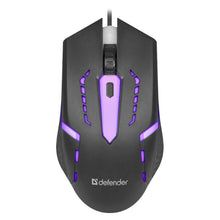 V7H7ADD92B953E31DC606CC22495360EF83R3732317P2