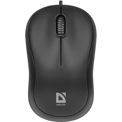 V6H85D18BD589142C8471F24ECE8642FD18R3856812P6