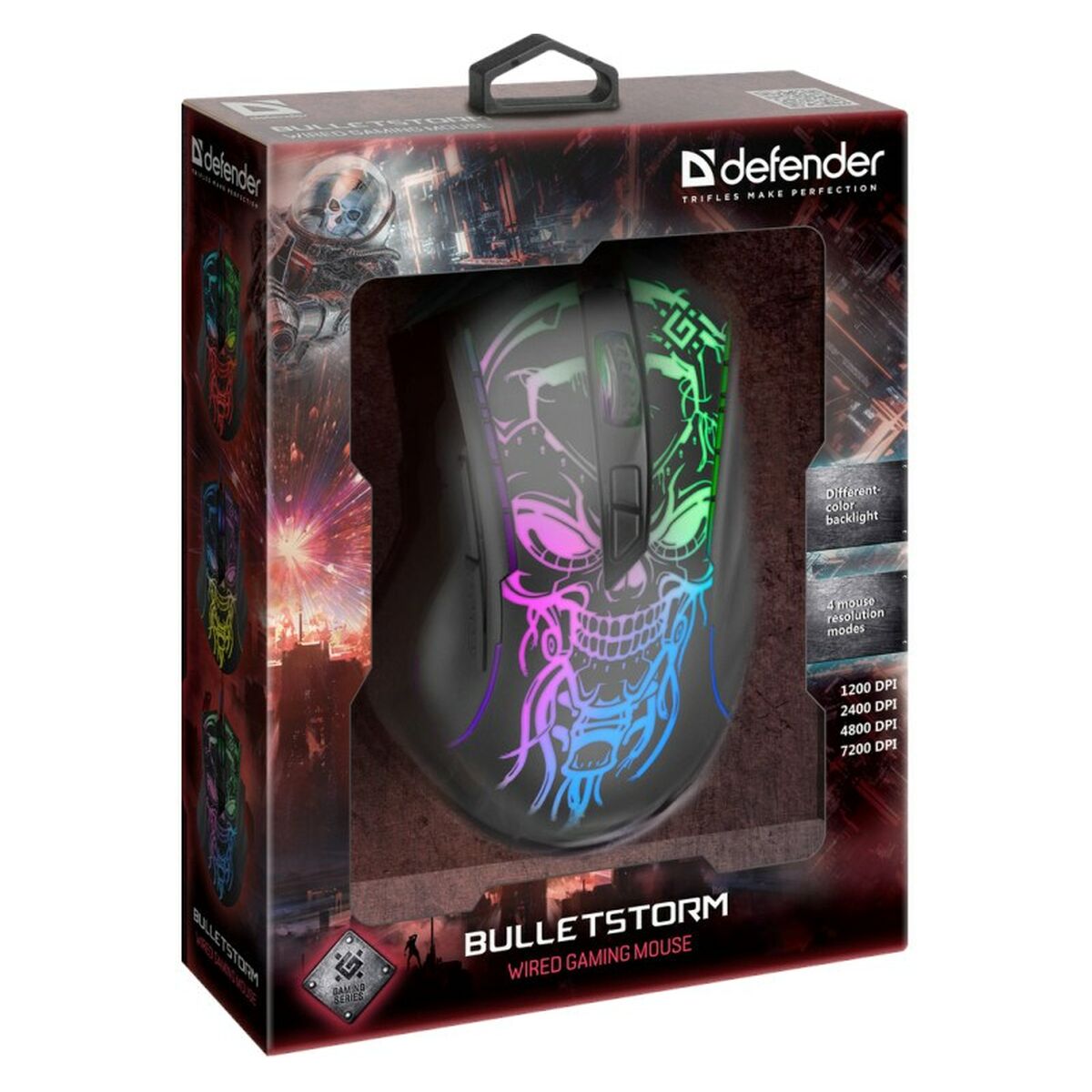 V6H8B04E202EE3EF69C8E0A8F1DFEBCA653R4247168P6