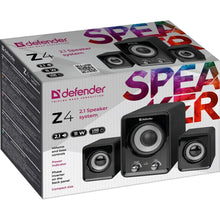 V6H0A7604ABACF706D30DF55DE845E76B5AR5317865P2