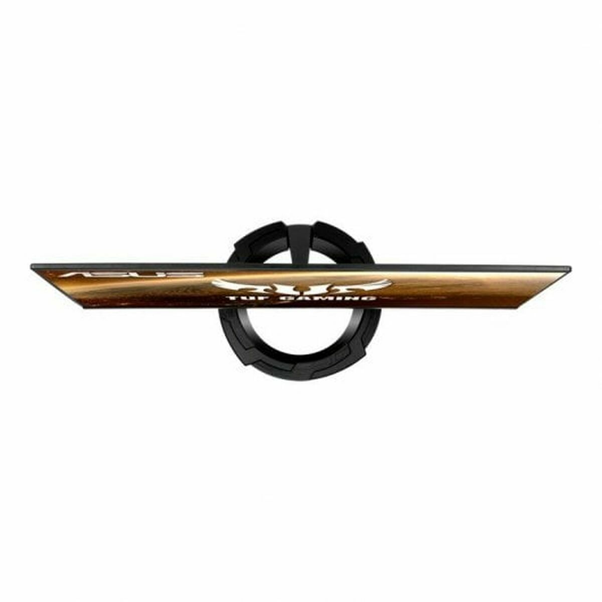 V4HA240EFBABDF0C8F0E8F34FF69C39E6ACR7198400P10