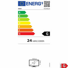 V3H3FCC09D4C995616E61320E6852042880R5605320P2