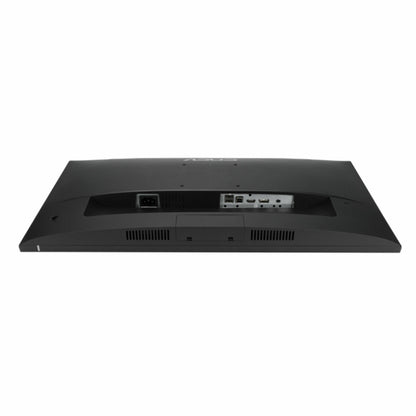 V5H199A516ADD1FC85BA6CF1FDE34E5C875R6646341P4