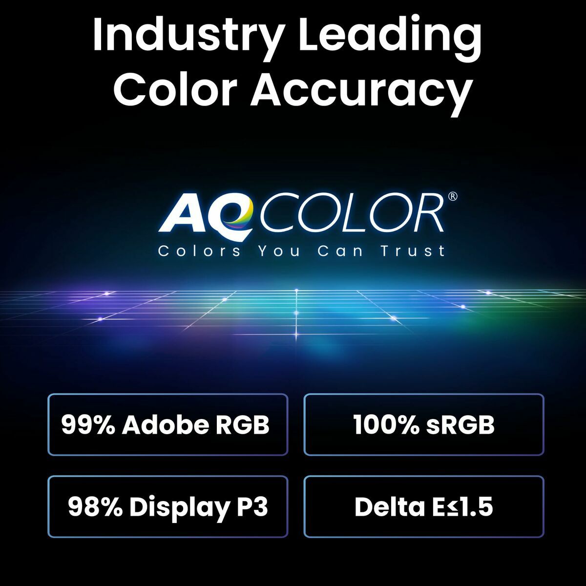 V5H99D99D3A28F91CB11EBBD5E4531C4669R7334608P7