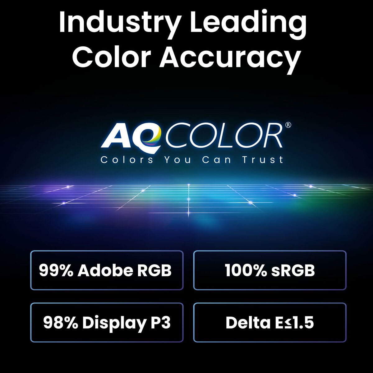 V6H55536274E9DA199BF67DDC2807B928EFR7349969P8