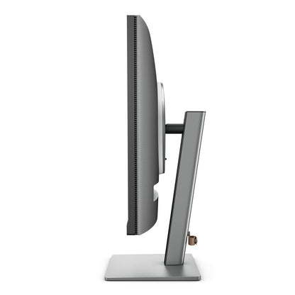 V6H48B1182A99167785B4E07B90126C6149R6555222P4