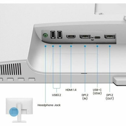 V6H5B429A128B9DFFCE2D6428414AAC5A5FR7334834P7