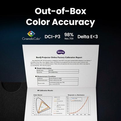 V2HE0D0762472D7317E33C60F1E64817B5FR7291080P6