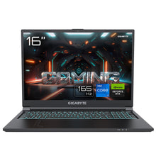 V5HC6EFCAEBC767E6645B79818DE2957B1AR6505254P2