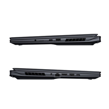 V3HE87E76C0A04F1D0AC885718FBCB2D48DR7485743P8