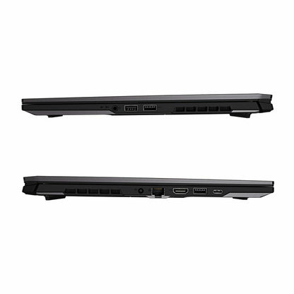 V7H6B7F071C04838E747F31ABBBA3011BCBR7301268P10