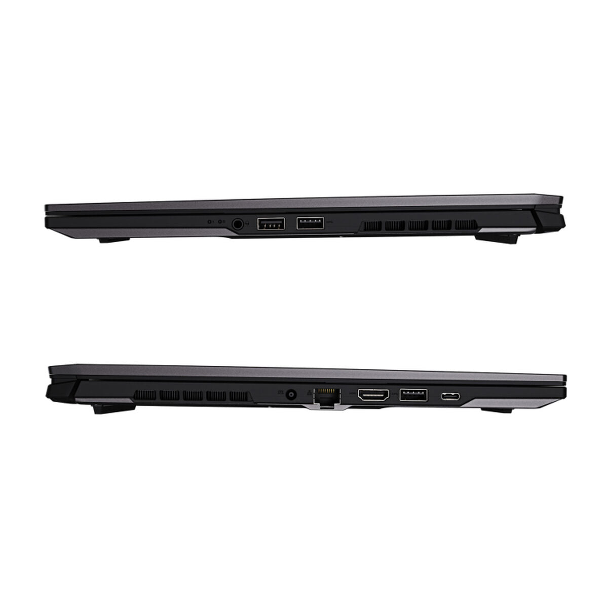 V7H5A25E59F2D1A6F7F1650C0556A89CE9AR6562147P7