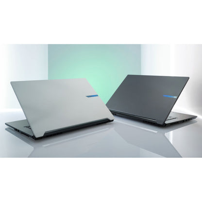 V7H97AB618564BC66D7D76A39962B400D21R6562149P8