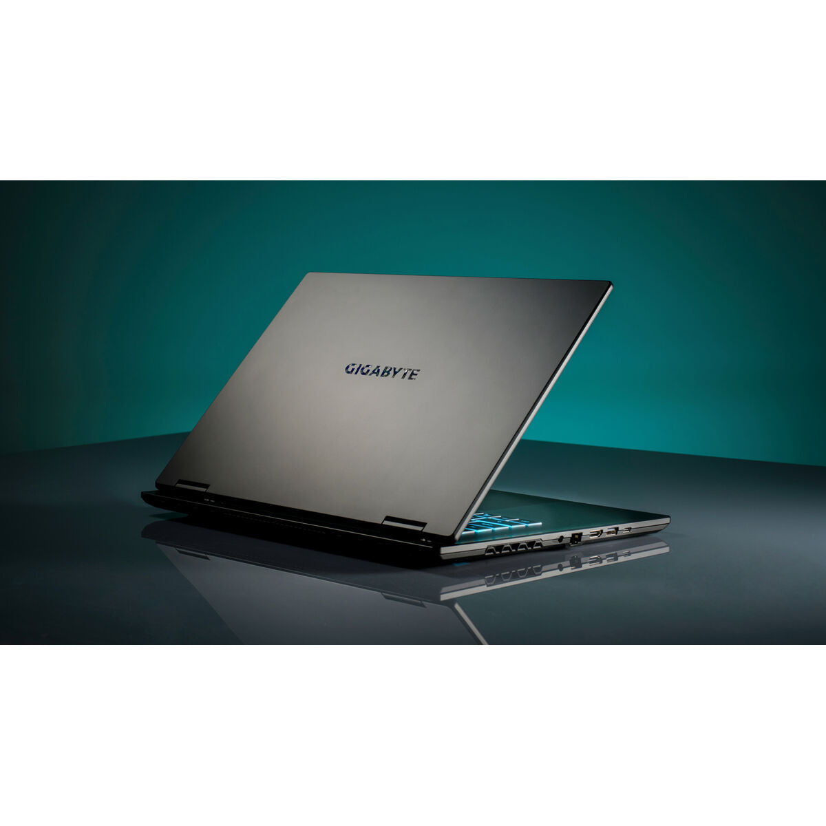 V6HE0924037C8F40260EDE4DFC3A7864E25R7392708P7