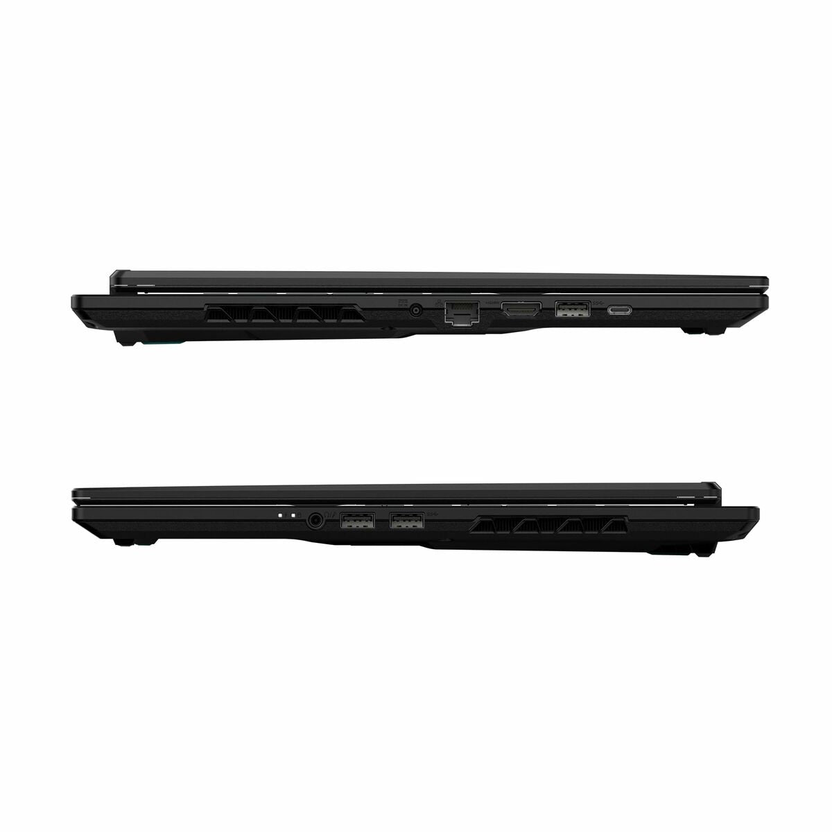 V4HC18F2162A80C6610046D40CC0F97D00AR7328421P6