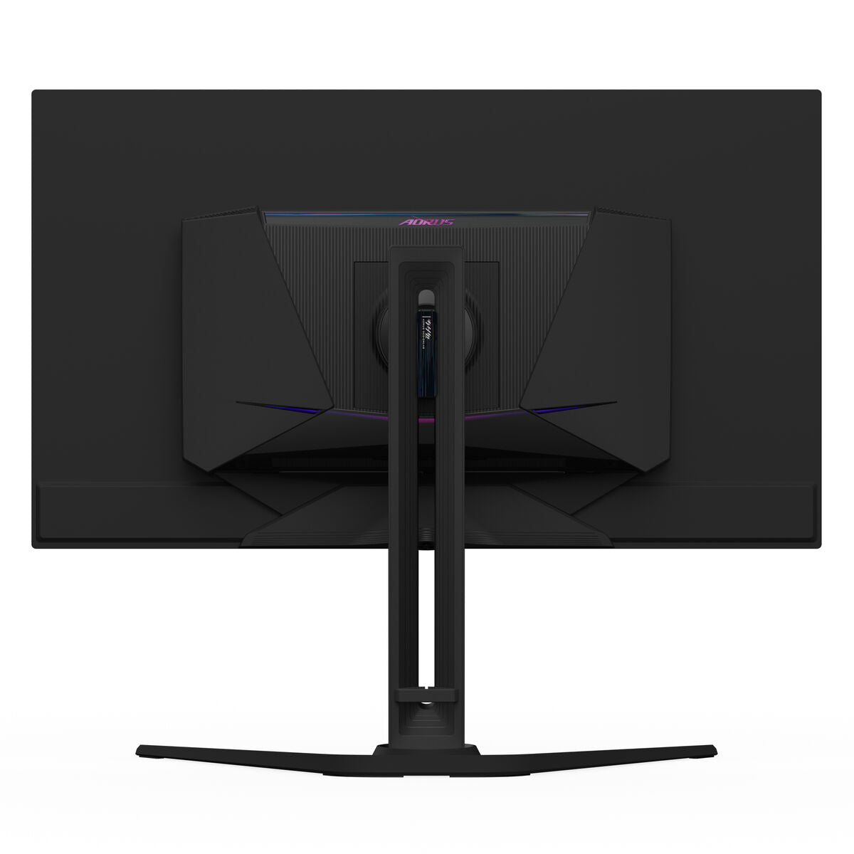 V9HF4EC78714FF6862EC891B2842A7E2087R7345540P4