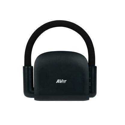 V4HEA5D5243C0064A15B00ECAA07BBE802BR6411781P2