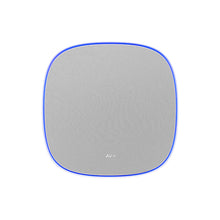 V4HF2D81952F7418854ED4EF8BA4591A5FER4665622P2