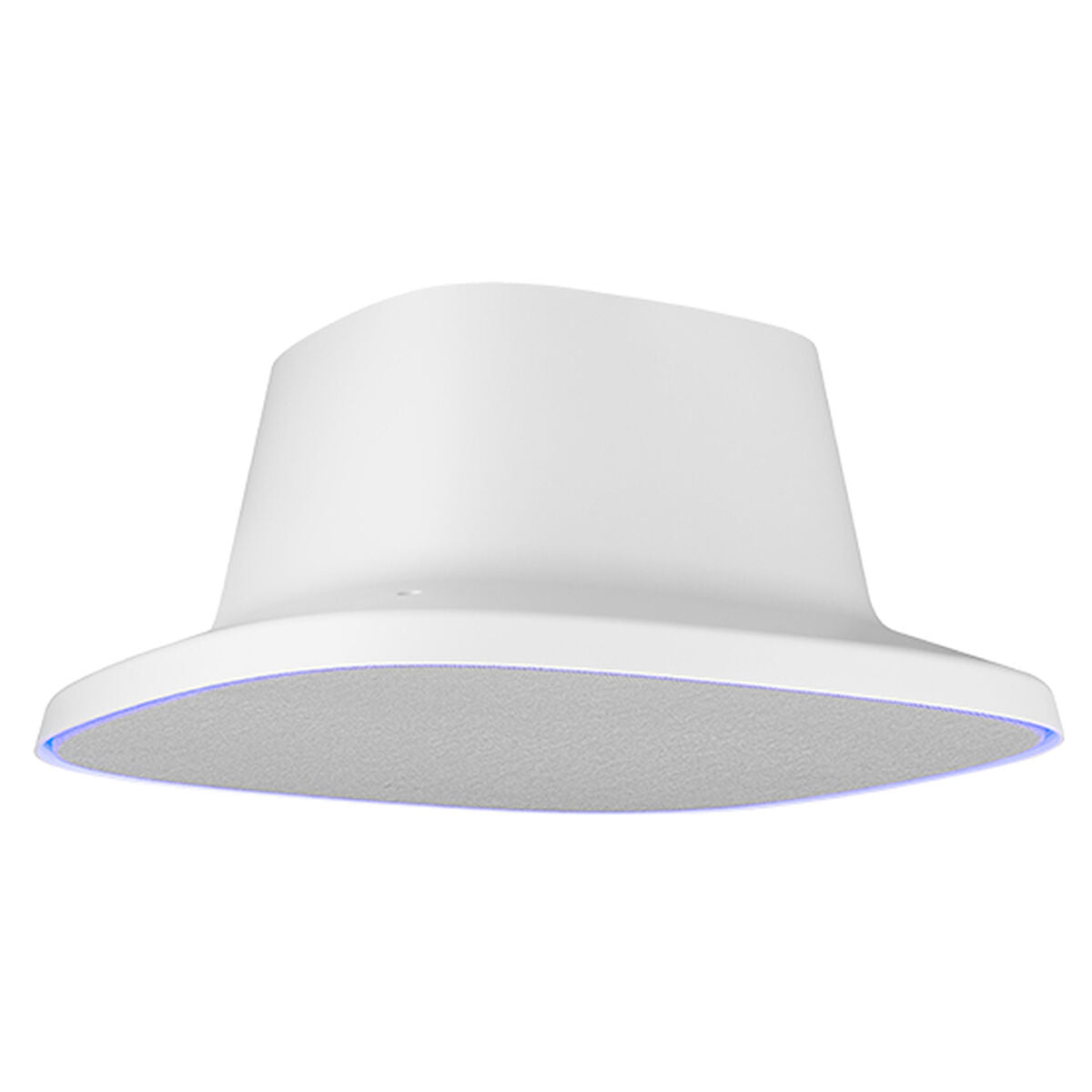 V4H857B26873BB82DC797486BDA647FF641R4665623P3