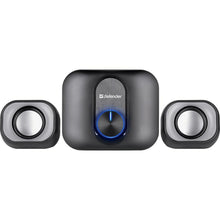 V2H741B6976CF976762E5953B6832EEADE7R5643123P2