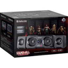 V4HA1BCCAF5FDF3CB0C7AF07370BA750780R3940681P2