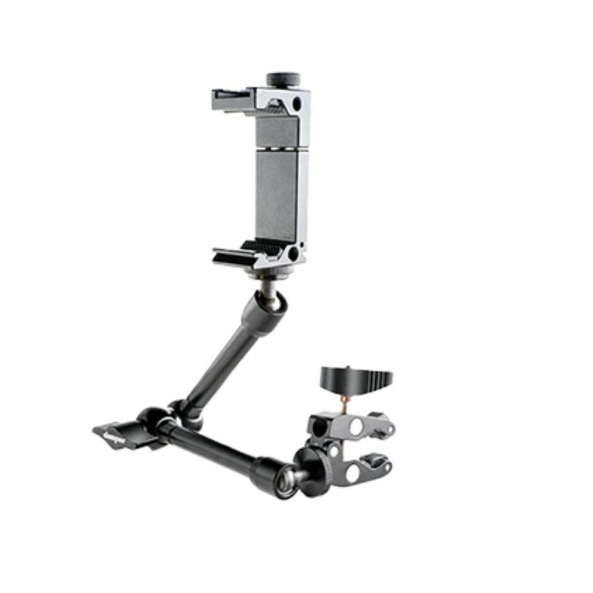 V5HF41C00062ABCB08650E55C486DDB613AR6360889P1