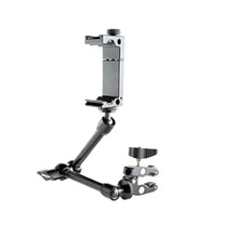 V5HF41C00062ABCB08650E55C486DDB613AR6360889P1