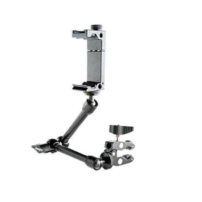 V5HF41C00062ABCB08650E55C486DDB613AR6360889P1