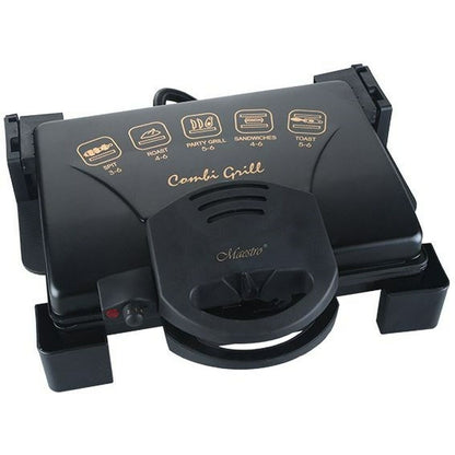 V6H71F42DD1F11A73EF52661592E3A755AER4988624P1